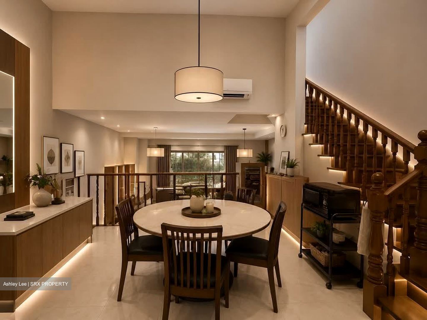 Flora Road (D17), Terrace #563174161